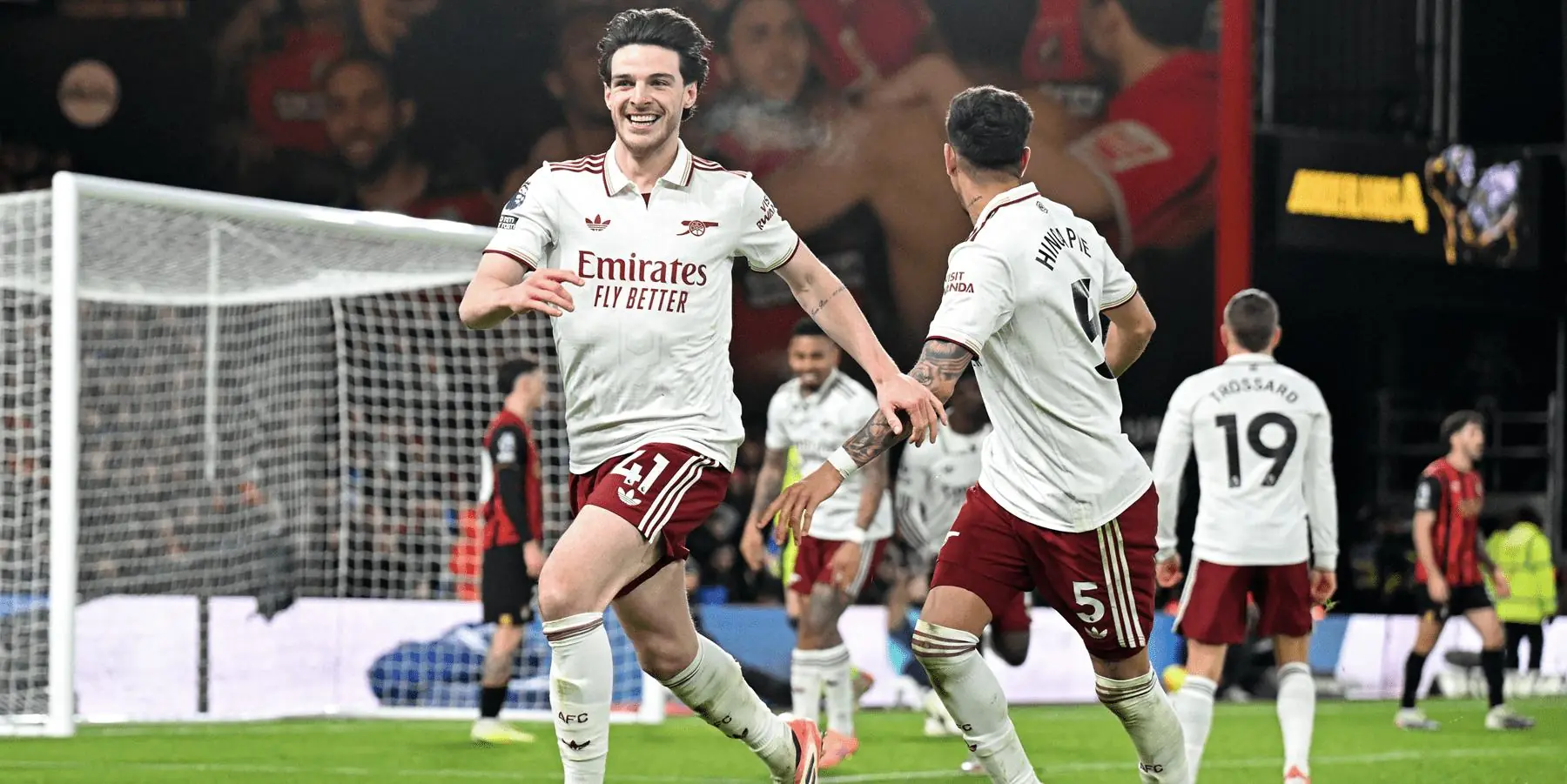 Đài PTTH Hà Nội